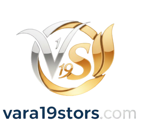 Vara19stors